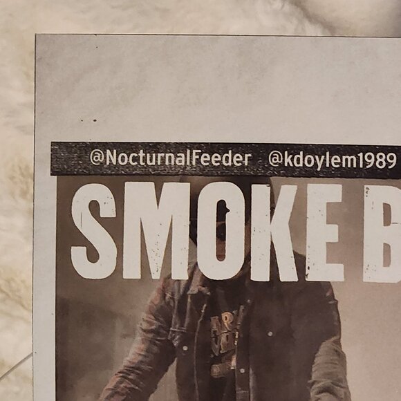 Infinity The Hunt #1 (2013) Marvel Comics, Infinity Tie-In, Slava Panarin - Picture 9 of 14